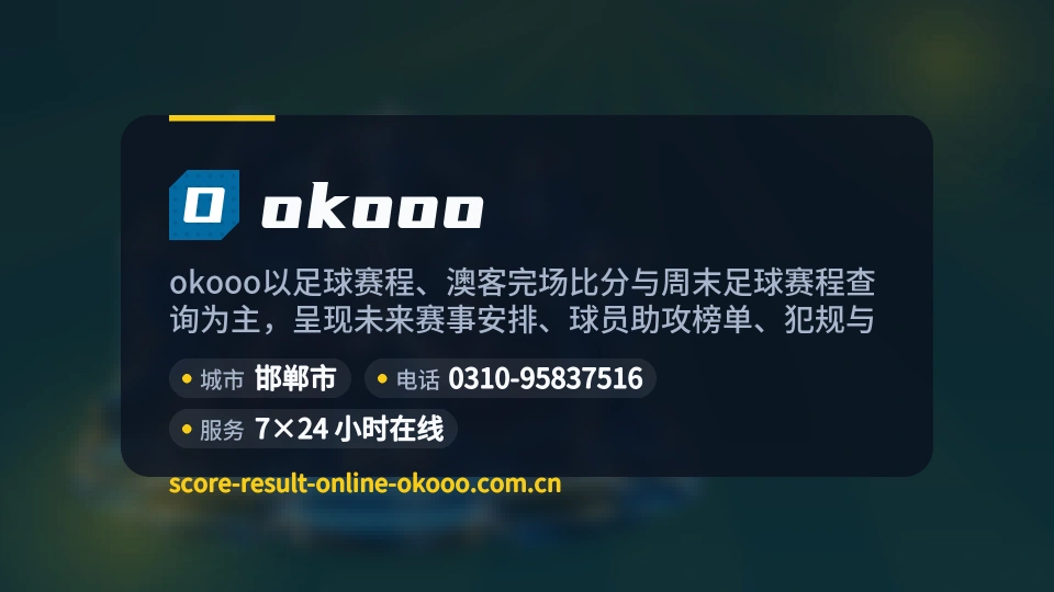 初识okooo